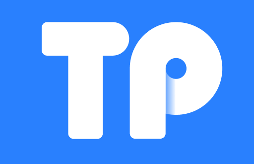 TP钱包充值手续费大揭秘：你真的了解它吗？